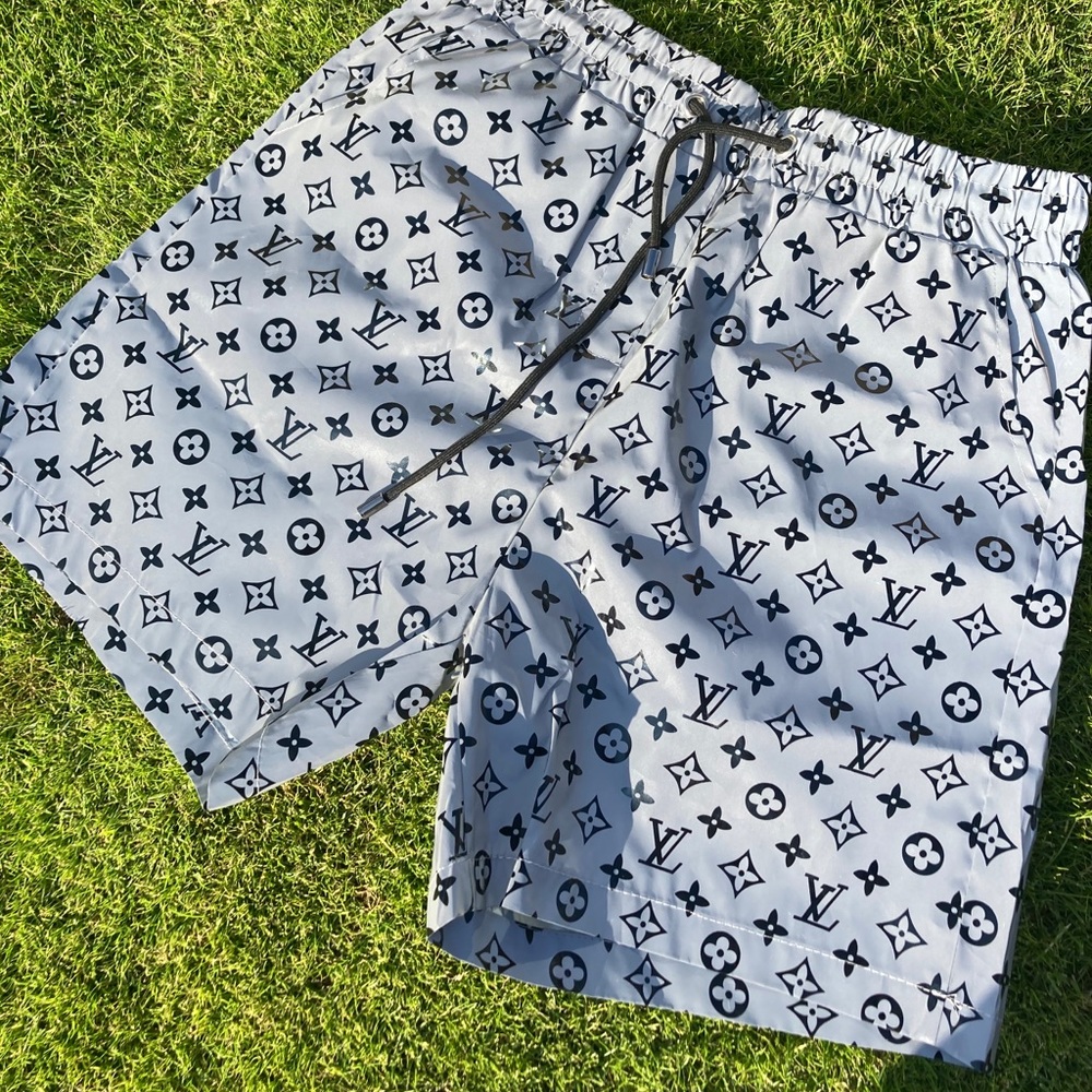 Men’s swim shorts Replica